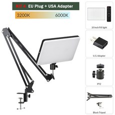 필름카메라+후기