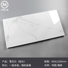 세라믹박판타일