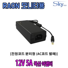 6b6cb61d1cf6e81ce9e40bc544e9ed58cda98201ad6f69a828a7bd93f732.jpg