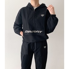 빅 후드 로고 가을 세트