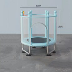 맘앤리틀바이크