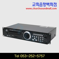 96a38960c6f7be2f311f9e7335b9586322dd8e72bc603f4a81d3aff338ab.jpg