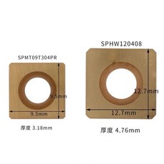 34fe91b50cbc17f90b049432305c9ecbcf4a8c6b5a03730a7cd34bc45c6c.jpg