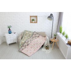 리엔데코볼륨카페트