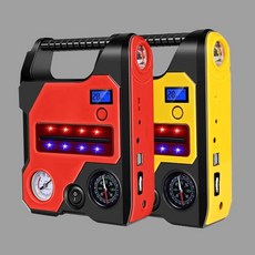 포유디지털파워뱅크