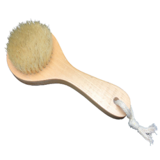 45af43944561cac2833720b14d05e01ce58a2607be8a5be18601ce886702.png