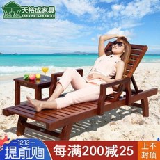bb09abc162bf8c3ef3e12a9b945688096295390e627461ea3656e13ce68c.jpeg
