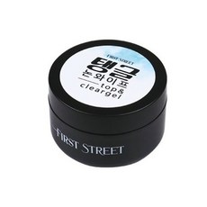 엠보젤