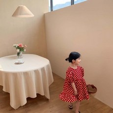 0b378116a0d4aecfd2c05b9de208f3a74cdb2ef3974ff259fc61e6daf8a2.jpg