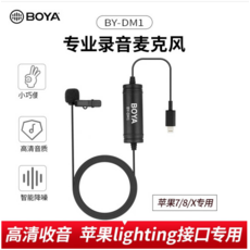 20f8088f527b2e887c5325feb33c83a0d2966963047fa490d934e651c411.png