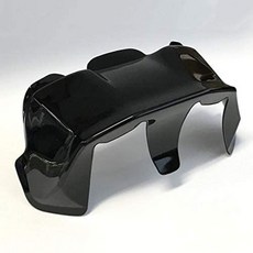 아라이스포일러