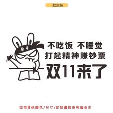f17c10beb9364d9de863076ed2fe4992848fed003f55b4020e18cef014f0.jpg