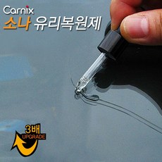 7d429a98ec86381caf206132653a055f47121e2e34b02e339f2f3eab7c0f.jpg