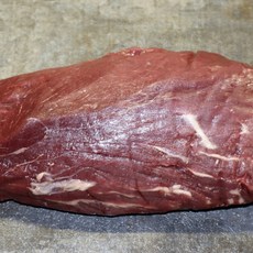 한우 저지방 수육 사태살 덩어리 2ㅡ3등급 1kg, 1개, 상세페이지 참조