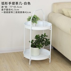 83c7e2a7f700bbc9b21be4c2c280a0c4ad0598ea1ee986d3911de1045a48.jpg