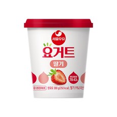 어니스트서울