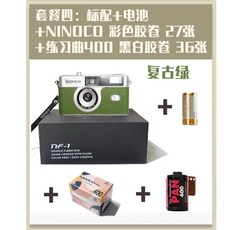 4d0054ae45f4dd45b369b757797b1736b5c2087bfcc8f88fe84b1698fe39.jpg