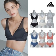 아디다스퍼포먼스브라팬티