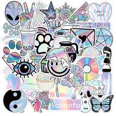 뉴라이즈전동트렁크