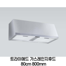 d9b117727ab4a7f514131f94fae22e47d1033871ea4c54959cdcba7f329e.png