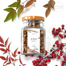 8d11824a2226bdc5c9811f9fbf88b6753e0dd1c0f1f4f93ebfa0a44ca0fb.jpg