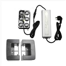 lg기화식가습기단독