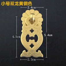 0e97f06e201e27c860f576af451dde50152721a9804d624d3690ec18b7ba.jpg