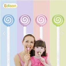 74e44f51e82cf0b3b07e36b5a8375013c97ed2395f99cb434854bfbe146c.jpg