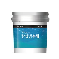 숲으로탄성방수제