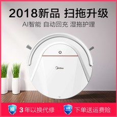 1da49740de6f0d6fb89a3d12962b3ab38ccb3ae15ded563ef141b42d8334.jpg