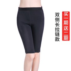 8b9634b568f02fef9f3837834cf680dc25c7b3ed878470dd142a23440a5d.jpg