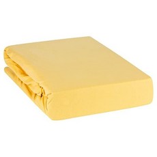 cf67c94348e6bea9be2b6881b36d2c49926132c326dd831fac48111e4322.jpg