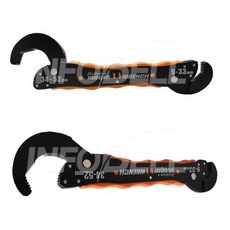 ef38cb84e29182a5a0b312f732af56a7cc04be0fbe0c4bb648a6c2baabf9.jpg