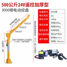 7d883cb8208f940dd41ecc97879eb460d38fd6ef08da09e73f68d6c668f3.jpg