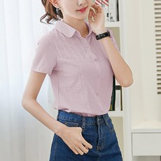 로엔텍lcu-01w