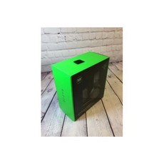 레이저블랙샤크