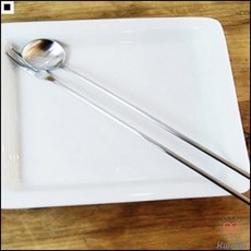 한스케이크