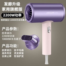 122c67cd41832c9ec09b13cebb94fd450f21d172335f5a487e59f0b545f0.jpg