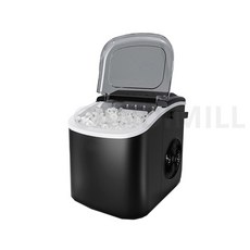 작은얼음제빙기