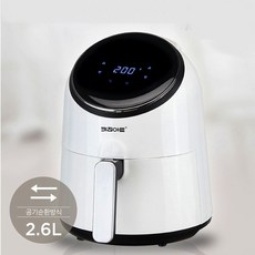 828091a0970b7db5076edb0b90179915f33d55001ac5f5e9b0c1e16774b3.jpg