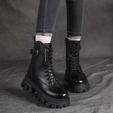 대너워커