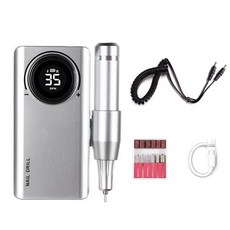 세신드릴충전기