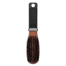 conair헤어셋팅기