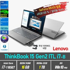 101cd972638553a43b04897fe646ed0605df669e9bf39106164bb4aa89b8.jpg