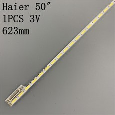 tf050e