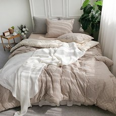 a692ca8797a1d0ef04877747a6b9f7861134d70ca7c6d9951985bfc80e58.jpg