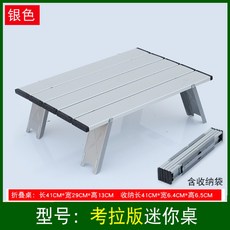 c22dbce38ac2e82eeec75abb9de22bed20b5baa382872b5dc1d1ff1db8bc.jpg