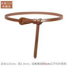 c995a8d34f4688feeedb4cb08549f74a369652aa6213b2dbd908a934374b.jpg