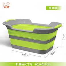 190dfa32be39c5477b78c09edcbbefa064aa8a32e2a1883e0bbb7d759569.jpg