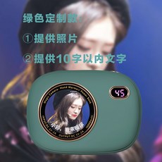 1ce8d67ad1b8bee98f6327d8e899efb9e6333c172ec1d4c14cae4fc9b0c0.jpg